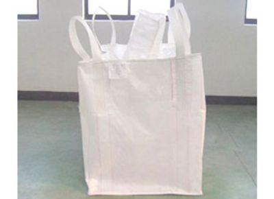 點(diǎn)擊查看詳細(xì)信息<br>標(biāo)題：出口噸袋 閱讀次數(shù)：2774