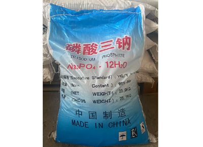 點擊查看詳細(xì)信息<br>標(biāo)題：磷酸三鈉（TSP） 閱讀次數(shù)：20383